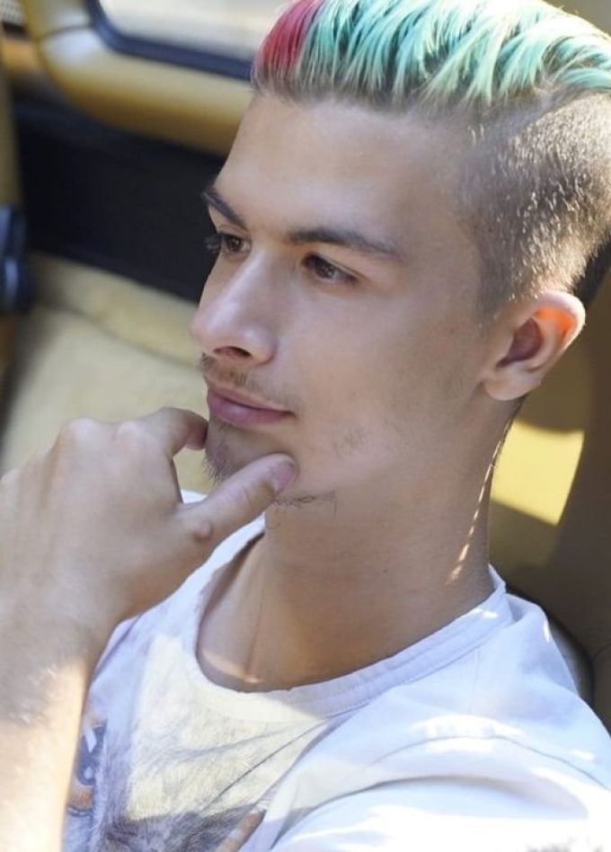 Ivan Zolo