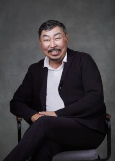 Соло Солбона Субботина. Солбоной зугаа