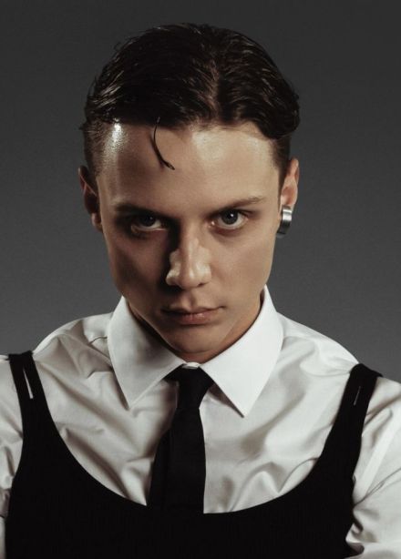 Фестиваль «Музыка моего города», Верхняя Берёзовка