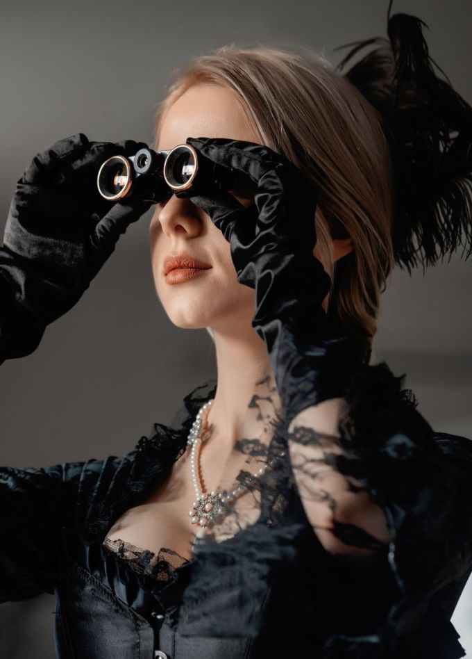 Гала-концерт звёзд оперы и балета