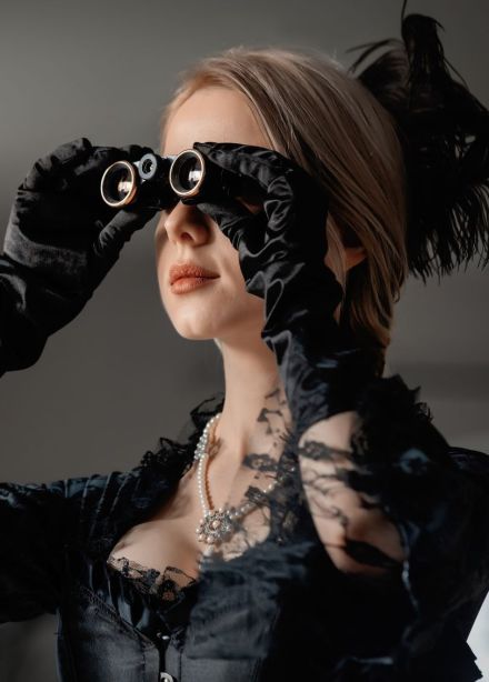 Гала-концерт звёзд оперы и балета